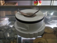 Pisau Bumbu Blender Philips Asli HR 2115 / HR 2116 / HR 2071 / HR 2061 / Pisau Blender Bumbu Philips