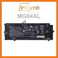 HP MG04XL battery Elite X2 1012 G1 Tablet MG04 HSTNN-172C HSTNN-DB7F 812060-2C1 hp bateri laptop rep