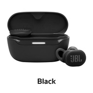 JBL Endurance Race 2 True Wireless หูฟังไร้สาย by Pro Gadgets