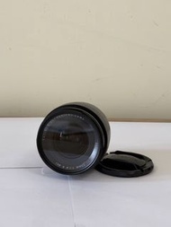 FUJIFILM 富士 XF 23mm f/1.4 R 鏡頭