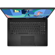 Keyboard Protector for MSI Modern 15 B12M 065 15.6-inch MSI Modern 15 B7M Laptop Silicone Laptop Key