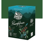 Cafe Amazon Pangkhor drip coffee