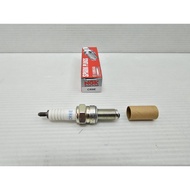 SPARK PLUG CR8E (Y15ZR) – NGK (OE)