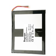 【Special Promotion】 New 3.7v 8000mah Lap Mediacom Smartpad 10 Azimut 3 Lite 4g Sp1az3l2 Pc