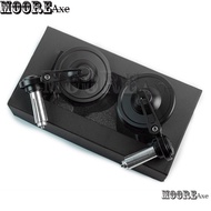 Mooreaxe Motorcycle For Yamaha MT-03 MT-09 MT-15 XSR155 FJ-09 FZ-07 FZ-09 FZ-10 FZ6 FZ6R 7/8" Handle