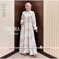 Emyra dress Fashion Latest Simple, Elegant, and ContemporaryWanitas