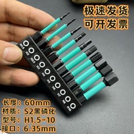 Mini Double Ratchet Wrench Portable Repair Tool for Bicycles Road Cars Hex Head Screwdriver German S