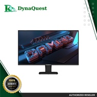 Gigabyte GS25F2 24.5" IPS 200Hz FHD 1080P Eyesafe Gaming Monitor