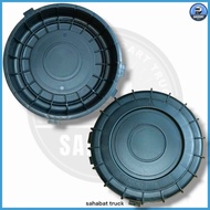 Air Filter Cover HINO 500 Air Cleaner Filter Cover/ 17737-EV030
