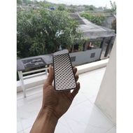 Acrylic plate car pillar 3way custom acrylic name car pillar/ universal acrylic plate car pillar cus