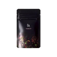 3個月量180粒。 pola抗糖丸