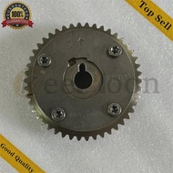 New Timing Camshaft Phaser VVT Gear 14310-PND-003 14310-RBC-003 For Honda Accord CR-V Civic Stepwgn 