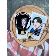 BTS NECKLACE TAEHYUNG NECKLACE V NECKLACE JUNGKOOK NECKLACE JIMIN NECKLACE BTS BRACELET KPOPERS BRAC