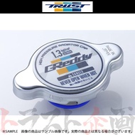 即納 トラスト ラジエターキャップ (Sタイプ) インプレッサ GH2/GH3/GH6/GH7/GH8 EL15/EJ20/EJ20/(T) 13901002 (618122097