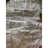 KCON JAPAN OFC X BOYSPLANET CLOTHES