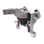 Right Engine Mounting Mazda CX-5 KE 2.0 12-17 2WD 4WD cx5 MAZDA6 MAZDA 6 GJ GL 2.0 SKY-ACTIV mazda3 