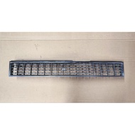 Original Front grille Toyota corolla ae90 ae92 grille depan corolla ae92 ae90 sarong depan toyota ae