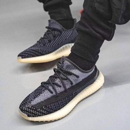 Original Yeezy Boost 350 V2 "Zyon" Black Khaki Tennis Grey Running Fz1267'999999999999999999999999999999999999999999999999999999999999