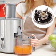 ledaing Dishwasher Safe Blender Parts Reusable Blender Parts 2pcs Replacement Drive Gear for 250w Ju