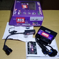 Uma racing ECU M5 (Y15ZR V1/ FZ150I/ R15/ M-SLAZ 150)/ V2/ (RS150/ SONIC)