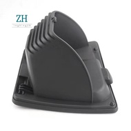 Dashboard Left Glove Box Driver Side Storage Box Coin Box for  A3 A3L S3 RS3