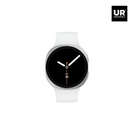 [UR] Samsung Galaxy Watch8 BT (40mm/44mm)