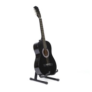 Guitar stand upright stand ukulele electric guitar bass violin cello pipa piano stand guitar stand