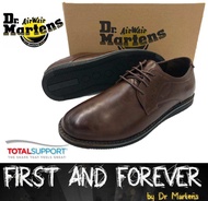 Highly Recommended Dr Marten Men’s Exclusive Smart Classic Loafer Shoes Kasut Sarung DrMarten Lofer