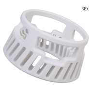 NEX Cooling Fan Support Holder Desktop Display Stand for B8X Mobile Phone Heatsink Bracket Cellphone