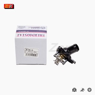TAMA Water Valve Honda 78C CRV0708 Engine 2.4 CV0609 (2.0) AC0306 AC0812 2.4 K24/WHH-NC-78 (19301RAF