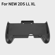 Hand Grip Handle Stand for New 3DS XL LL Game Controller Case For New 2DS XL LL Protective Hand Grip