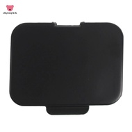 Front Bumper Trailer Cover 51117173750 for  3 Series E46 Coupe for  1998-2006 Vehicle Accessories