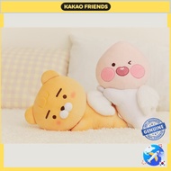 [KAKAO FRIENDS] Lovely Angel Baby Pillow