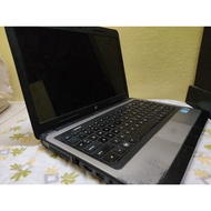 Refurbished Laptop Hp 430