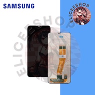 LCD TOUCHSCREEN SAMSUNG A03