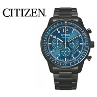 CITIZEN CA4505-80L ECO-DRIVE WATCH