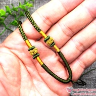 Lucky Necklace G156-2