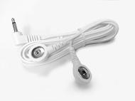 OTO e-Physio Cable For Model ER-839 ER-839s ET-950 EY-900 and EY-900P