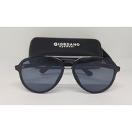 Giordano Sunglasses for Men Original