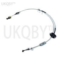 Apply Fo X 05-11 Wave Box Cable 7M5p7e395ca 5M5p7e395bd 7M5p7e395cb