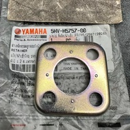 EXCITER 2010 THAILAND LARGE GAS TANK GAS TANK GAS CONTROLLER