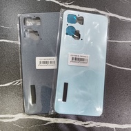 Vivo Y19s Blue housing Casing
