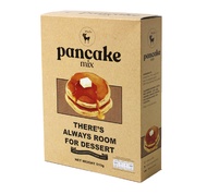 After you pancake mix (box) (03-PO006)