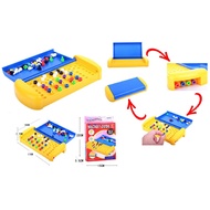 MasterMind Game (Ready stock)