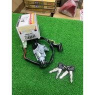 Kriss1/Kriss2 Full Set Key Switch Yaguso
