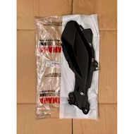 YAMAHA R250 R25 V1 YZF-R25 COWLING INNER COVER 7 (LH)