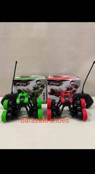 Terlaris Sandal Homyped Terbaru Berhadiah Mobil Rc Cakra Happy