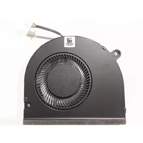 New CPU Cooling Fan For ACER Swift X14 SFX14-14G 3X SF314-510G-767Y N20C12 Laptop Fan