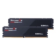 G.SKILL Ripjaws S5 - 16GB x1 / 16GB x2 / 32GB x2 -  6000MHz / 5600MHz DDR5 CL36 Memory Kit - SINGLE 