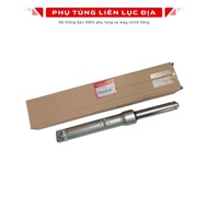 Lead 110 front right shock absorber 2009-2011 - 51400GGE901